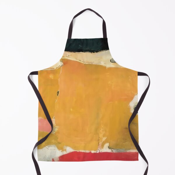 Item preview, Richard Diebenkorn designed and sold by PrtScn.