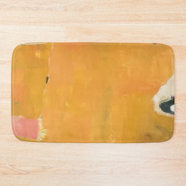 Item preview, Richard Diebenkorn designed and sold by PrtScn.