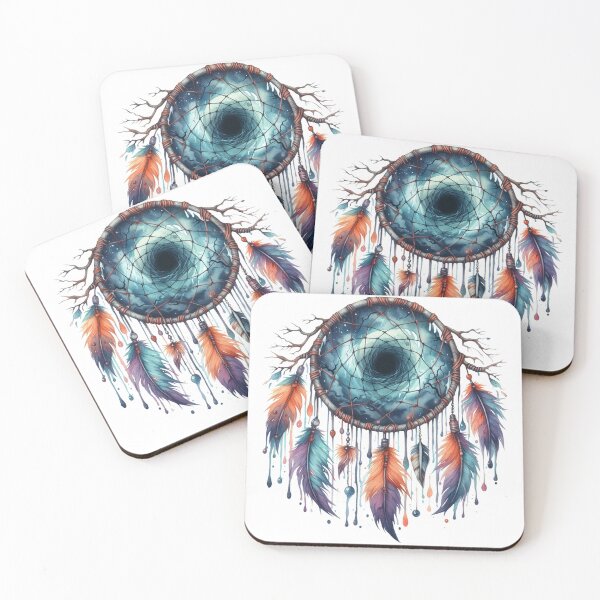 Item preview, Dream Catcher designed and sold by HaydenMillepied.