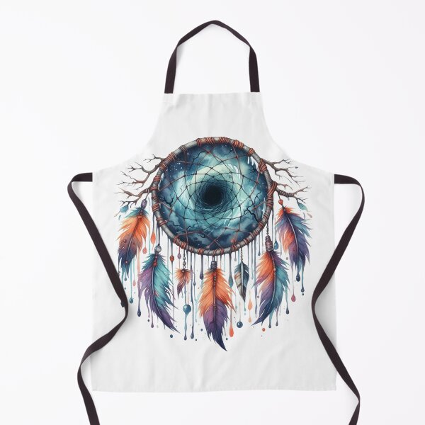 Item preview, Dream Catcher designed and sold by HaydenMillepied.
