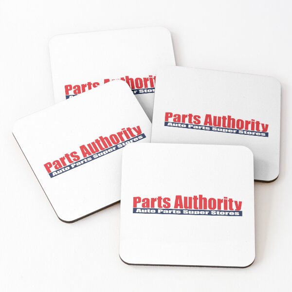 Item preview, Courageous Bear Parts Authority Auto bOn Trail  designed and sold by fluehuj.