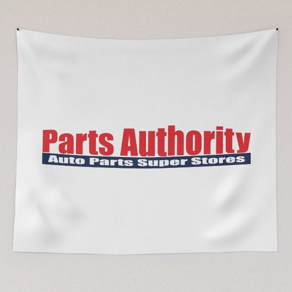Item preview, Courageous Bear Parts Authority Auto bOn Trail  designed and sold by fluehuj.