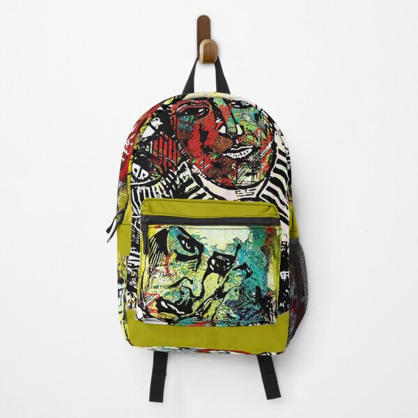 Item preview, looking for 5 designed and sold by splayxart.