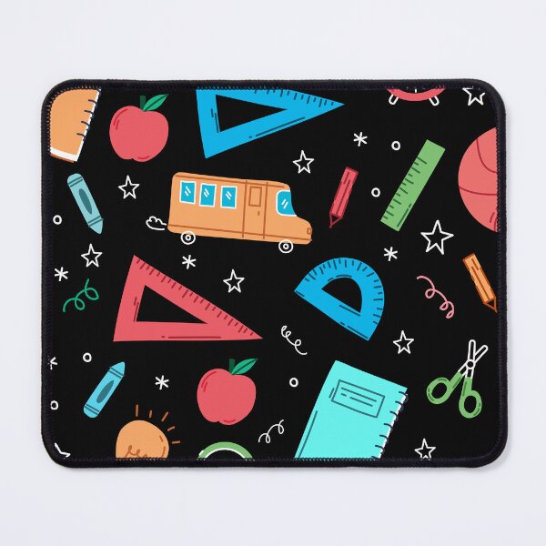 Item preview, Classroom Chaos designed and sold by DarylWelsh2024.
