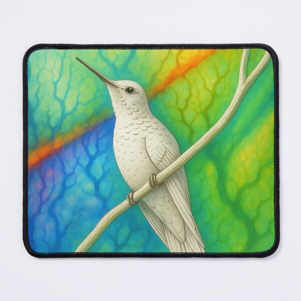 Item preview, Humming in the Dream Tree designed and sold by CarmelCay.