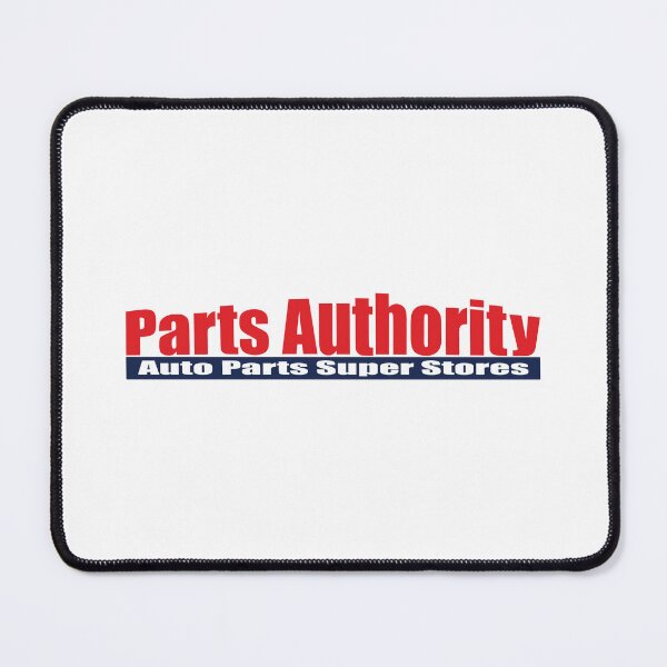 Item preview, Gentle Bear Parts Authority Auto aAnd Cubs  designed and sold by fluehuj.