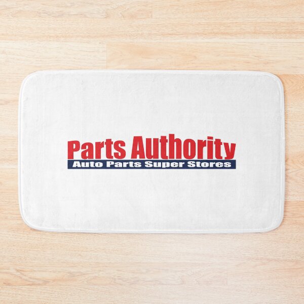 Item preview, Gentle Bear Parts Authority Auto aAnd Cubs  designed and sold by fluehuj.