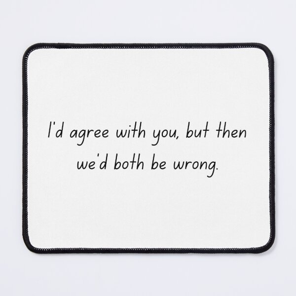 Item preview, Funny work/everyday life saying designed and sold by Lionsshops.