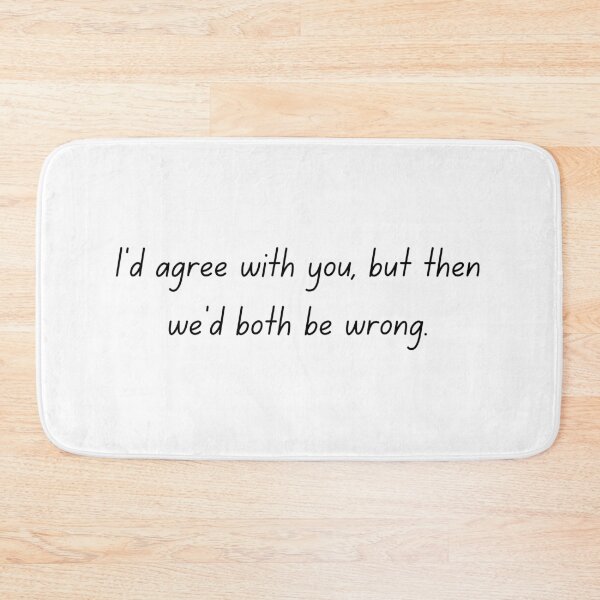 Item preview, Funny work/everyday life saying  designed and sold by Lionsshops.
