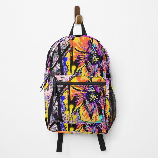 Item preview, Aloha Hibiscus designed and sold by Darkchilliart.