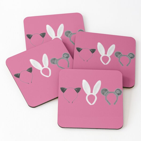 Item preview, cute pink designed and sold by LawLay.
