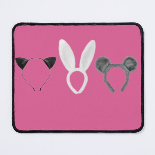 Item preview, cute pink designed and sold by LawLay.