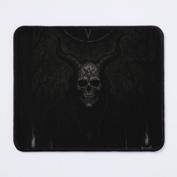 Item preview, Demon designed and sold by PolarManx.