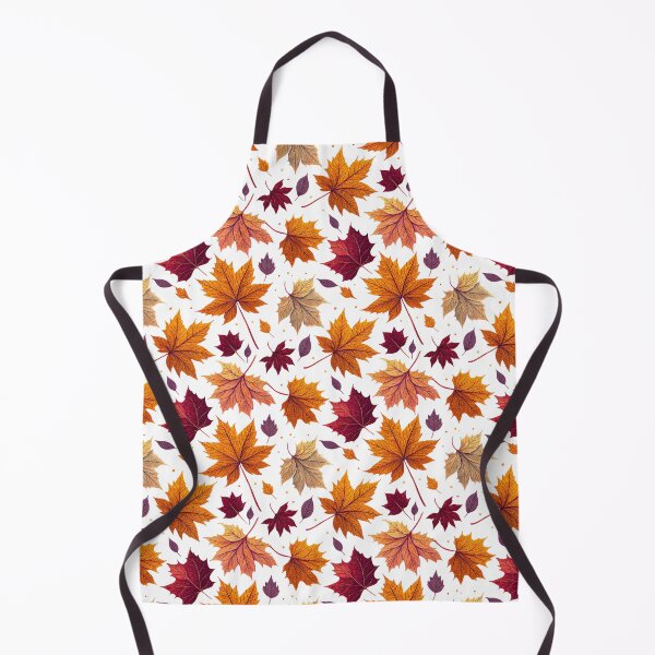 Item preview, A dreamy fall is here designed and sold by Merrylands Artshop.