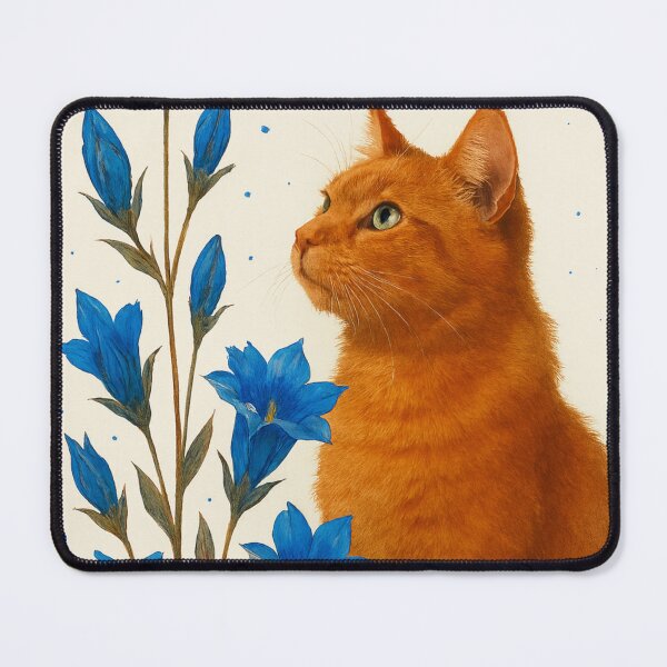Item preview, Cat designed and sold by Conteceres.