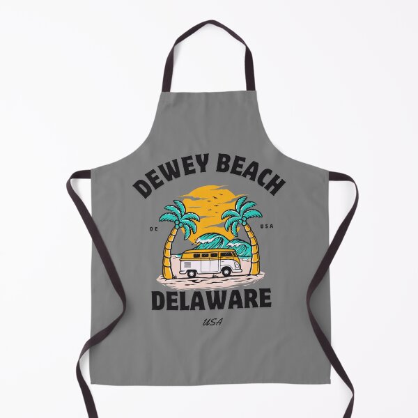 Item preview, dewey beach delaware Souvenir designed and sold by sydney-syder.