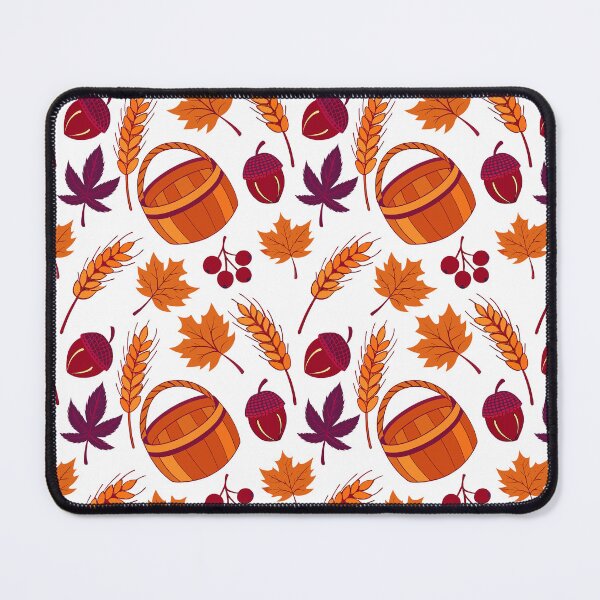 Item preview, A cozy and dreamy fall is here designed and sold by Merrylands Artshop.