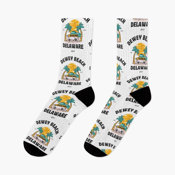 Item preview, dewey beach delaware Souvenir  designed and sold by sydney-syder.