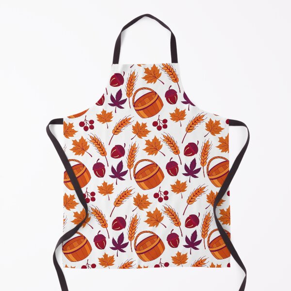 Item preview, A cozy and dreamy fall is here designed and sold by Merrylands Artshop.
