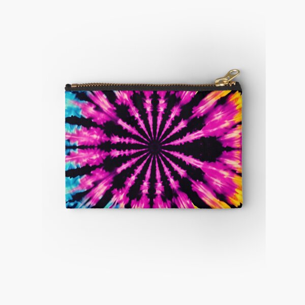 Item preview, RETRO TYE DYE VINTAGE HIPPY 60s 70s STYLE GOOD VIBES designed and sold by Jt41.
