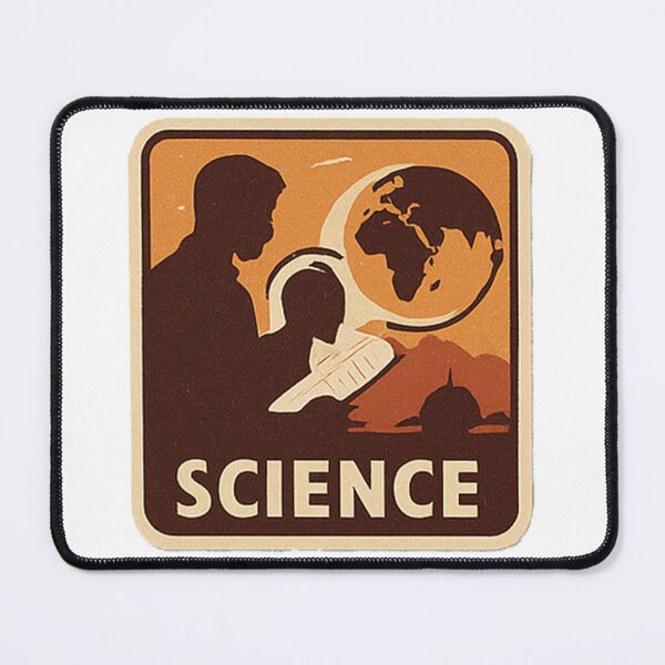 Item preview, Funny School Subject Science designed and sold by AddlPoolart.