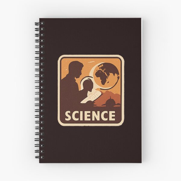 Item preview, Funny School Subject Science designed and sold by AddlPoolart.