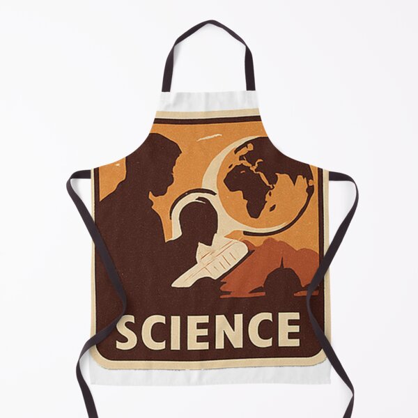 Item preview, Funny School Subject Science designed and sold by AddlPoolart.