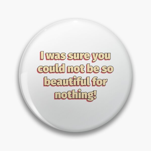 Item preview, Pride and Prejudice - so beautiful designed and sold by ramble-skies.