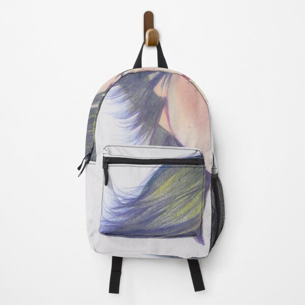 Item preview, greens, blues and purples designed and sold by Ru's .