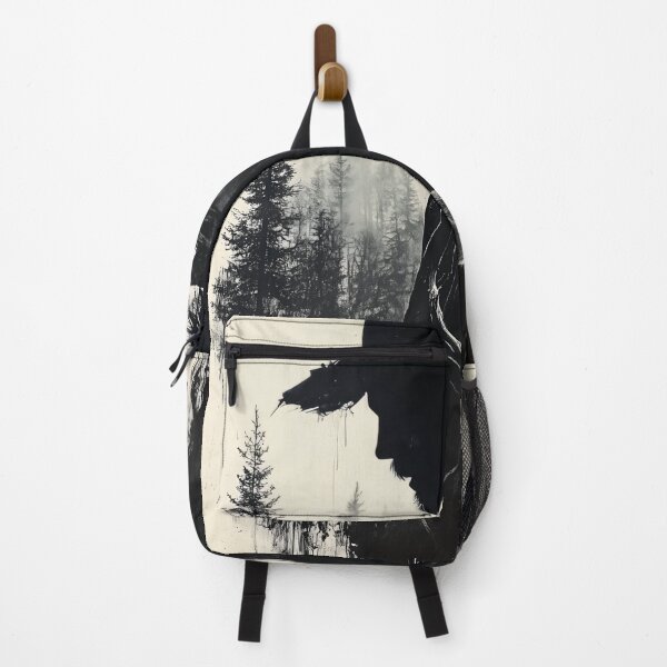 Item preview, Spirit of the Forest designed and sold by sh∆dØw.