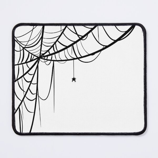 Item preview, Spider Web designed and sold by Sasha Shreider.