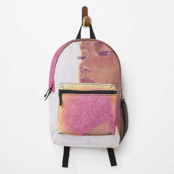 Item preview, pinks, oranges, yellows and browns designed and sold by Ru's .