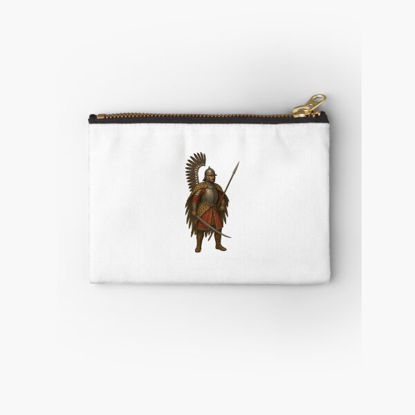 Item preview, Winged Hussar designed and sold by R3PUFI.