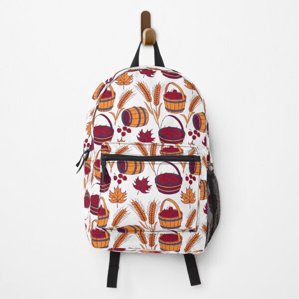 Item preview, A cozy and dreamy autumn is here designed and sold by Merrylands Artshop.