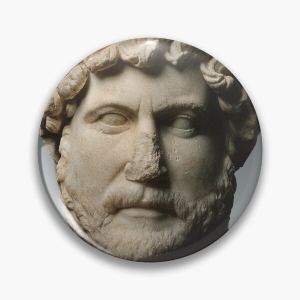Item preview, Hadrian designed and sold by frederic Lecut.