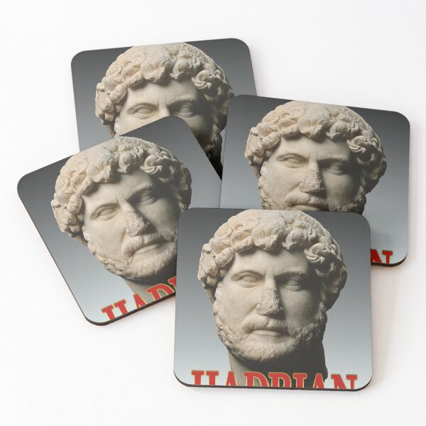 Item preview, Hadrian designed and sold by frederic Lecut.