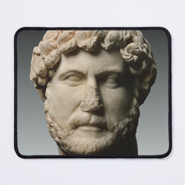 Item preview, Hadrian designed and sold by frederic Lecut.