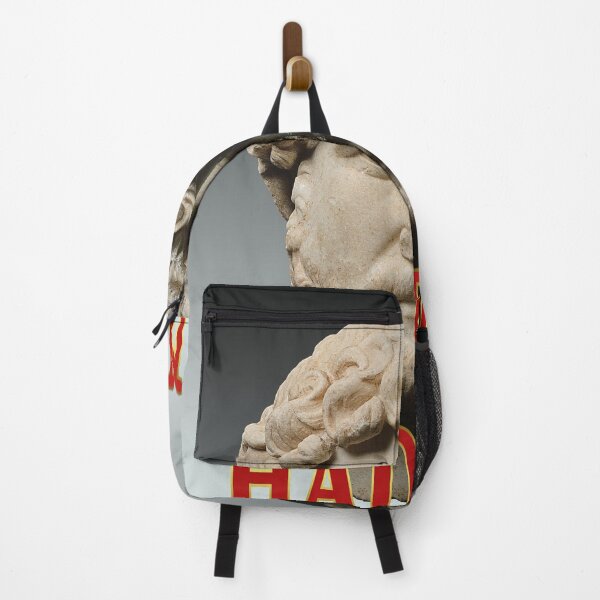 Item preview, Hadrian designed and sold by frederic Lecut.