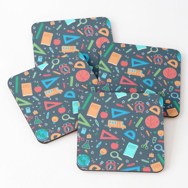 Item preview, Scholastic Scramble designed and sold by DarylWelsh2024.