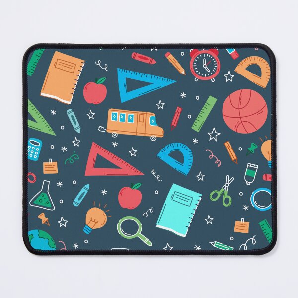 Item preview, Scholastic Scramble designed and sold by DarylWelsh2024.