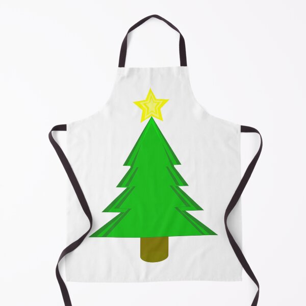 Item preview, Christmas Tree Star designed and sold by P2GSimplyLife.