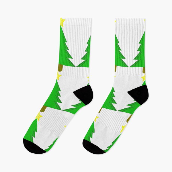 Item preview, Christmas Tree Star designed and sold by P2GSimplyLife.