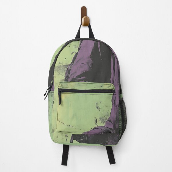 Item preview, Urban Phantom designed and sold by sh∆dØw.