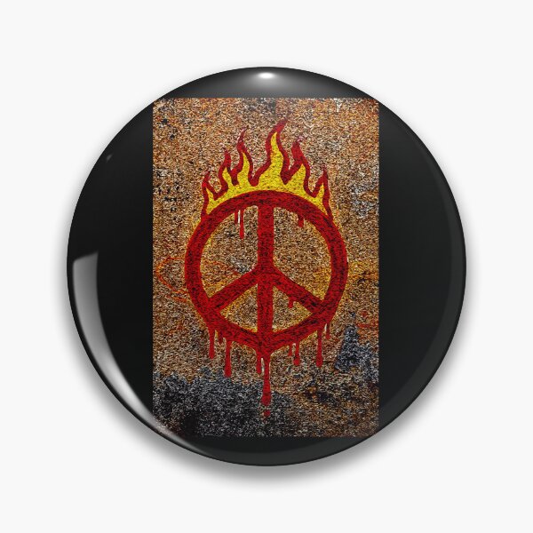 Item preview, Living in peace designed and sold by Helios Be. Lavsh.