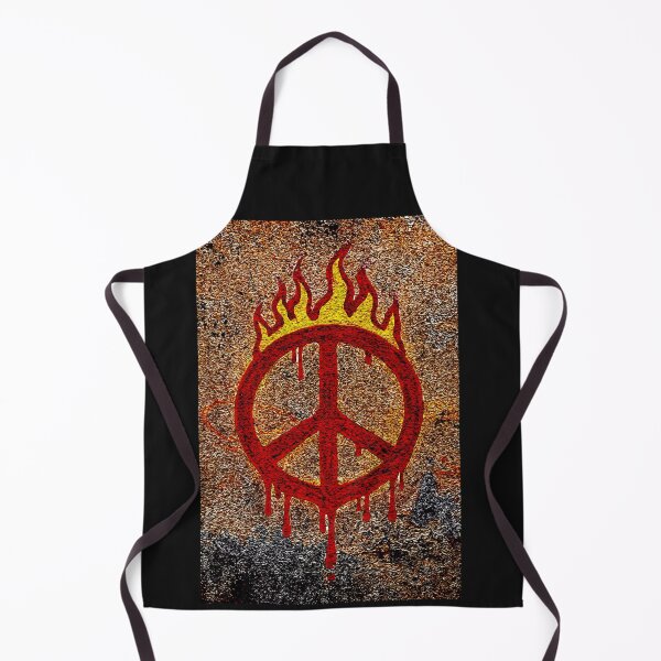 Item preview, Living in peace designed and sold by Helios Be. Lavsh.