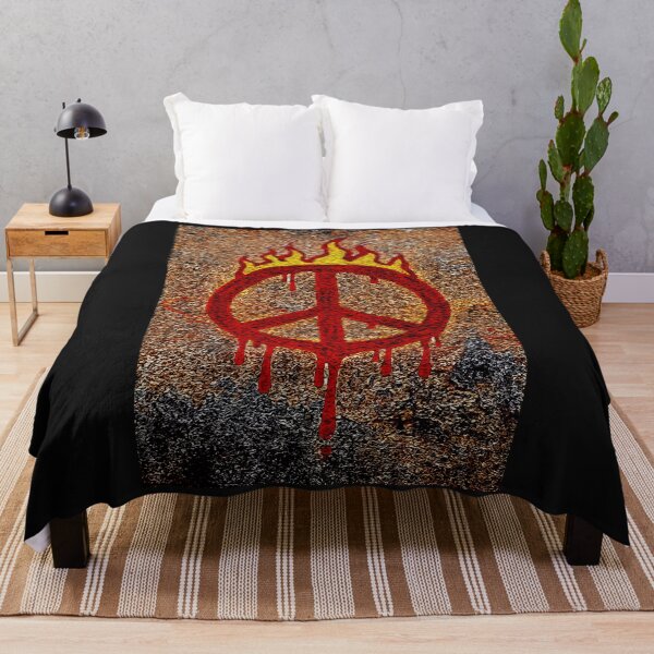 Item preview, Living in peace designed and sold by Helios Be. Lavsh.