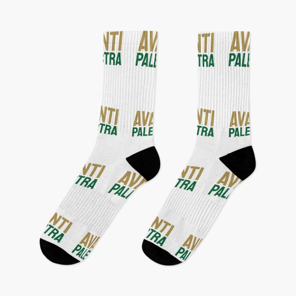 Item preview, Avanti Palestra gold bg designed and sold by VRedBaller.