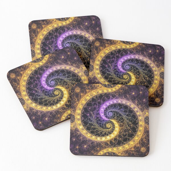 Item preview, Yin yang, in a yang yin. designed and sold by shakespeare1212.