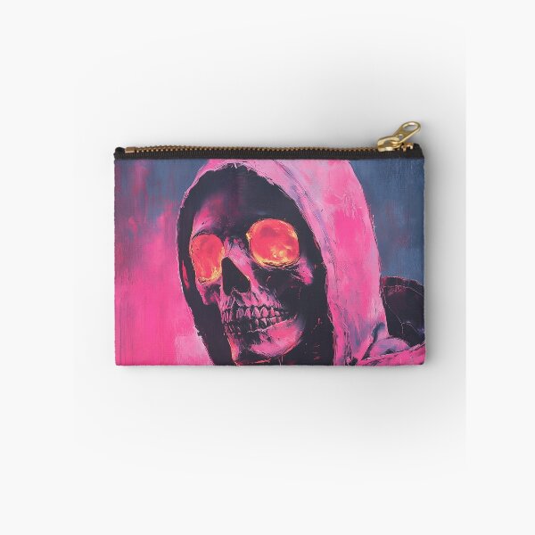 Item preview, Glowing eyes designed and sold by sh∆dØw.