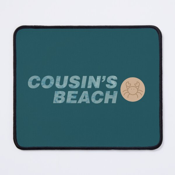 Item preview, cousin’s beach the summer i turned pretty tsitp designed and sold by daisylo.